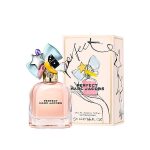 Metallic Rose Swan Bag Orbi Vehicula Sagittis
