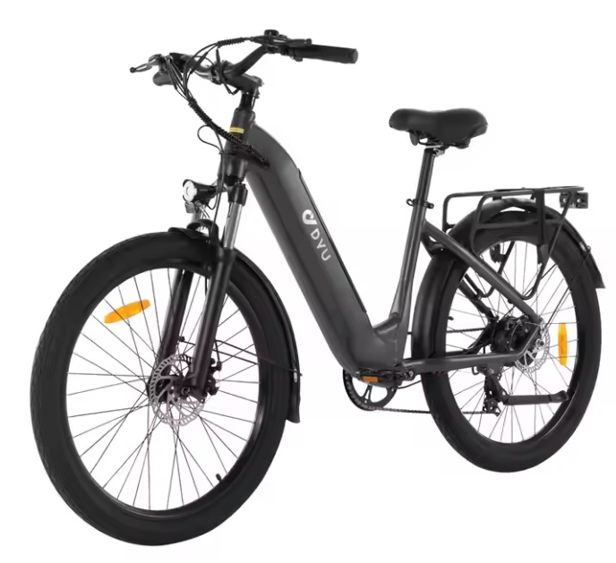 DYV C1 EU USA Warehouse _0 1