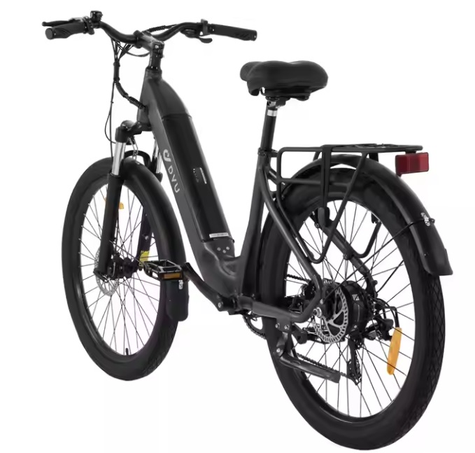 DYV C1 EU USA Warehouse _0 1