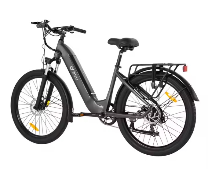 DYV C1 EU USA Warehouse _0 1