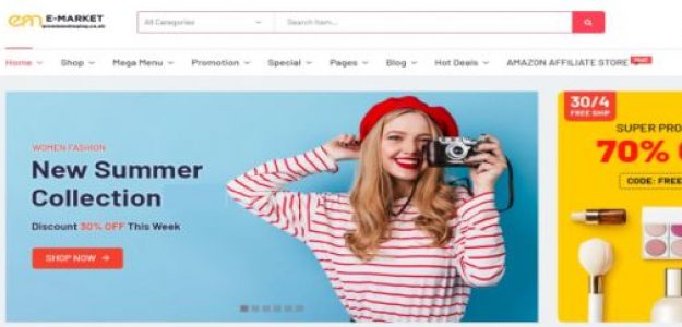 premiumshoping.co.uk